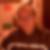 Profilbild von Alex Holtrup