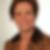 Profilbild von Marion Liese
