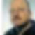 Profilbild von Guido Heckmann