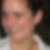 Profilbild von Kathrin Globisch