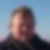 Profilbild von Roland Telzerow