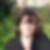 Profilbild von Barbara Anger