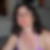 Profilbild von Ute Fischer