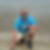 Profilbild von Stephan Hanhardt