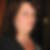 Profilbild von Heidi Staudt