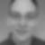 Profilbild von Björn Schwanke