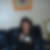 Profilbild von Heike Loba