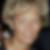 Profilbild von Sabine Münch