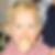Profilbild von Isabelle Pfrogner