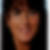Profilbild von Evelin Haas