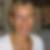 Profilbild von Ingrid Reichart