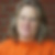 Profilbild von Angelika Timmler