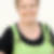 Profilbild von Iris Biernath