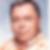 Profilbild von Leo Leclair