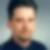 Profilbild von Burghart Klemm