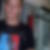 Profilbild von Rod Seifer