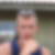 Profilbild von Lothar Erichsen