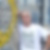 Profilbild von Jan Polten