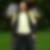 Profilbild von Hans Eberl