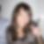 Profilbild von Sandra Blub