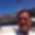 Profilbild von Heiko Weier
