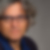 Profilbild von Thomas Gänger