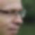 Profilbild von Matthias Schmidt
