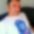 Profilbild von Roland Fenske
