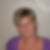 Profilbild von Tanja Andörfer