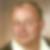 Profilbild von Dirk Joithe