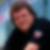 Profilbild von Dirk Freitag