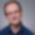 Profilbild von Klaus-Dieter Schwingel