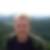 Profilbild von Marcus Koschny
