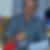 Profilbild von Michael Borstel