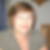 Profilbild von Monika Körner