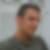 Profilbild von Frank Weller