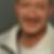 Profilbild von Ingo Michael Syga