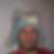 Profilbild von Soeren David