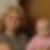 Profilbild von Britta Ilenz