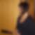 Profilbild von Jana Fallatik