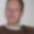 Profilbild von Axel Poplawski
