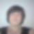 Profilbild von Stephanie Mehl