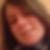 Profilbild von Daniela Leclerc