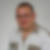 Profilbild von Heino Schwarzbach