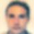 Profilbild von Christian Bahr