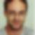 Profilbild von Andreas Schuster