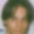 Profilbild von Francesco Cantaro