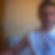 Profilbild von German Morales-Lucas