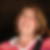 Profilbild von Katrin Wesch
