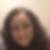 Profilbild von Tamara Tersigni